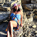 ���������� ���������, ���� ������� ����, 49 ���, ������������ ��� ������, ����� � ���������