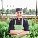 ���������� �����, ���� ������� ������, 30 ���, ������������ ��� ������, ����� � ���������