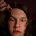 ���������� ������, ���� ����� ������, 24 ����, ������������ ��� ������