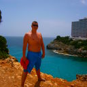  Loddon,   Marlboro, 42 ,   