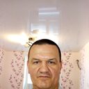 ���������� ������, ���� ������� ������, 54 ����, ������������ ��� ������, ����� � ���������, c�������� ���������