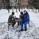 ���������� ������, ���� ������� ����, 40 ���, ������������ ��� ������, ����� � ���������, c�������� ���������, ���������