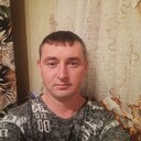  ,   , 40 ,   