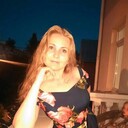 ���������� ������ ��������, ���� ������� ���, 39 ���, ������������ ��� ������, ����� � ���������