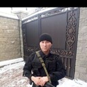 ���������� ������, ���� ������� ����, 38 ���, ������������ ��� ������, ����� � ���������