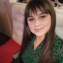  ,   , 24 ,   c 