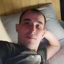 ���������� ������, ���� ������� ����, 38 ���, ������������ ��� c�������� ���������