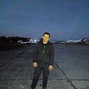  ,   , 40 ,   c 