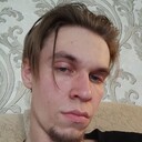 ���������� ���������, ���� ����� ���, 25 ���, ������������ ��� ����� � ���������, c�������� ���������