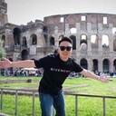  ,   , 45 ,   ,   , c 