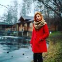 ���������� �����-���������, ���� ������� ���������, 34 ����, ������������ ��� ������, ����� � ���������