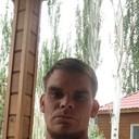 ���������� ������, ���� ������� Brabus, 36 ���, ������������ ��� ������, ����� � ���������, c�������� ���������