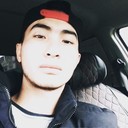 ���������� ������, ���� ������� ��������, 28 ���, ������������ ��� ������, ����� � ���������, c�������� ���������