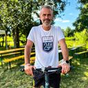  Merville,   Vincent, 49 ,     , c , 