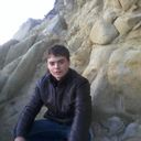  ,   , 33 ,   