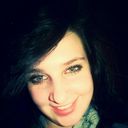 ���������� �������, ���� ������� Elena, 33 ����, ������������ 