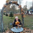  ,   , 60 ,     , c 