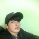  ,   , 24 ,   ,   , c 