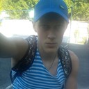 ���������� ������, ���� ����� ������, 25 ���, ������������ ��� ������, ����� � ���������, c�������� ���������