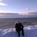  ,   Virgis, 60 ,   ,   , c 