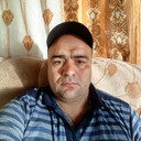 ���������� �����������, ���� ������� ������, 41 ���, ������������ ��� c�������� ���������