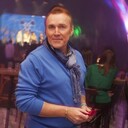  -,   , 55 ,   ,   