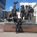 ���������� �������, ���� ������� �������, 41 ���, ������������ ��� ������, ����� � ���������, c�������� ���������