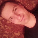 ���������� �������, ���� ������� Igor, 34 ����, ������������ ��� ������, ����� � ���������, c�������� ���������