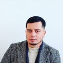  ,   , 32 ,   ,   , c 