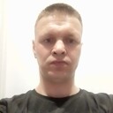 ���������� �����-���������, ���� ������� ����, 38 ���, ������������ ��� c�������� ���������