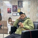 ���������� ������, ���� ������� ����, 35 ���, ������������ ��� ������, ����� � ���������, c�������� ���������, ���������