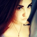 ���������� ������, ���� ������� ���������, 27 ���, ������������ ��� ������, ����� � ���������, c�������� ���������