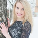  ,   Lena, 38 ,   ,   , c , 
