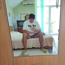 ���������� ������, ���� ������� Pavlik, 36 ���, ������������ ��� ������, ����� � ���������