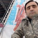  -,   , 38 ,   ,   
