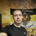 ���������� ������-��-����, ���� ������� ����, 27 ���, ������������ ��� ������, ����� � ���������, c�������� ���������