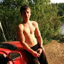  ,   , 35 ,   ,   , c , 