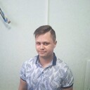 ���������� ������ �����, ���� ������� �����, 28 ���, ������������ ��� c�������� ���������