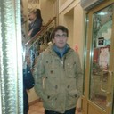 ���������� ������, ���� ������� ������, 36 ���, ������������ ��� ������, ����� � ���������, c�������� ���������