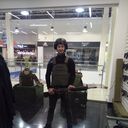 ���������� ������-��-����, ���� ������� ������, 30 ���, ������������ ��� ������, ����� � ���������, c�������� ���������