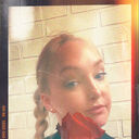  ,   , 40 ,     , c , 