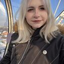 ���������� �����������, ���� ������� ����, 18 ���, ������������ ��� ������, ����� � ���������, ���������