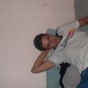  ,   STAS, 36 ,   ,   , c 