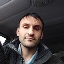  ,   , 38 ,   ,   