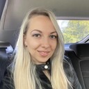 ���������� ����, ���� ������� �����, 35 ���, ������������ ��� ������, ����� � ���������, c�������� ���������