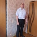 ���������� �����, ���� ������� �������, 45 ���, ������������ ��� ������, ����� � ���������