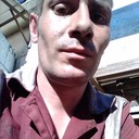 ���������� ������, ���� ������� Mikhail, 37 ���, ������������ ��� ������, ����� � ���������, c�������� ���������