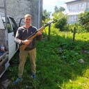 ���������� �����������, ���� ������� �����, 29 ���, ������������ ��� ������, ����� � ���������, c�������� ���������