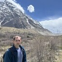 ���������� ����������� ����, ���� ������� ���������, 41 ���, ������������ ��� c�������� ���������