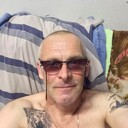  ,   , 51 ,   ,   , c , 